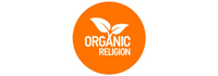 organic religion