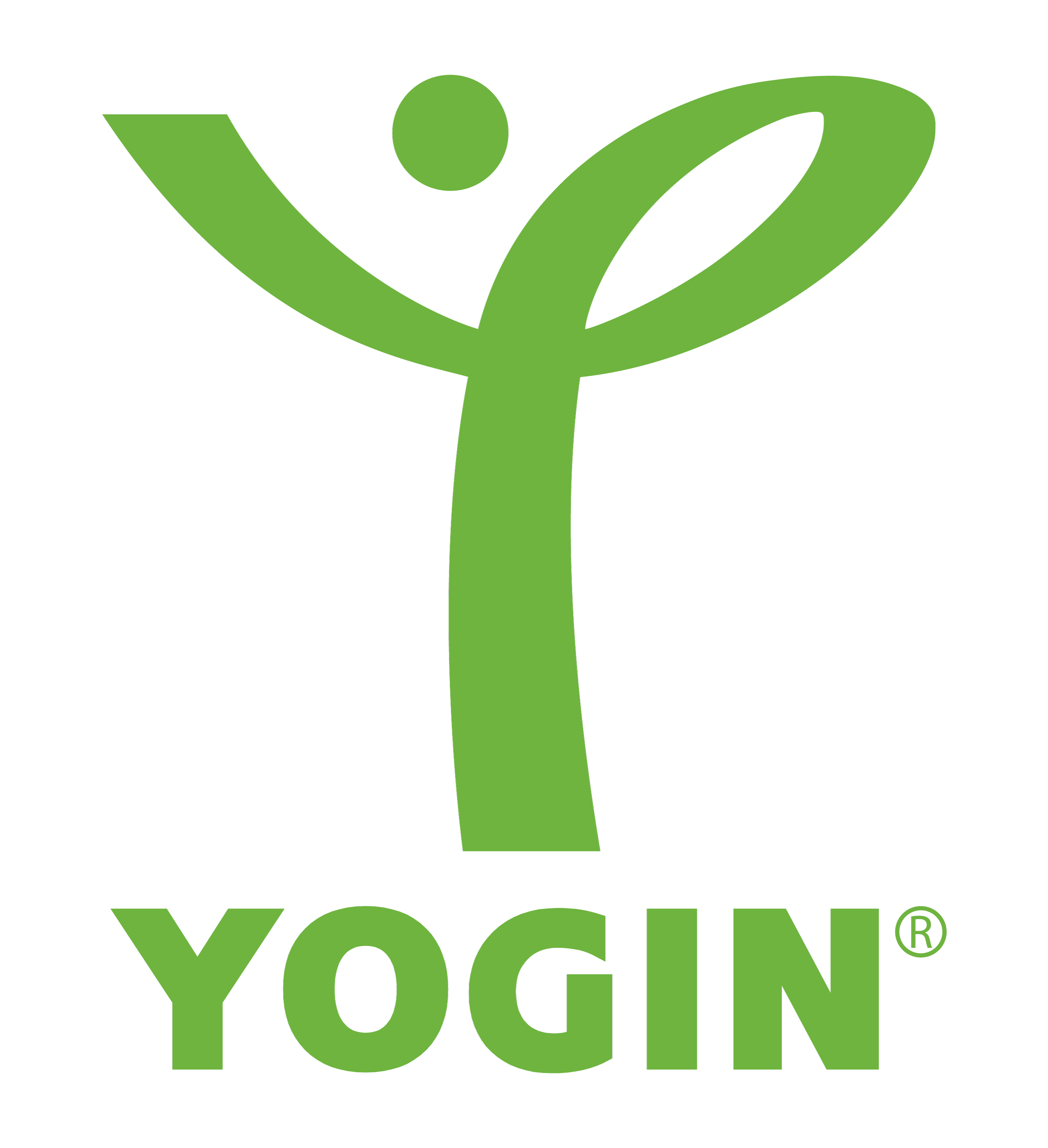 yogin logo 3000x2738 1