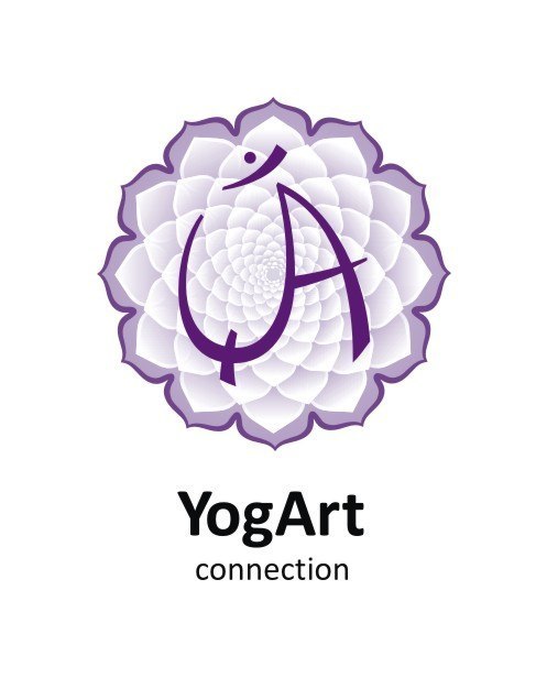 yogart logo